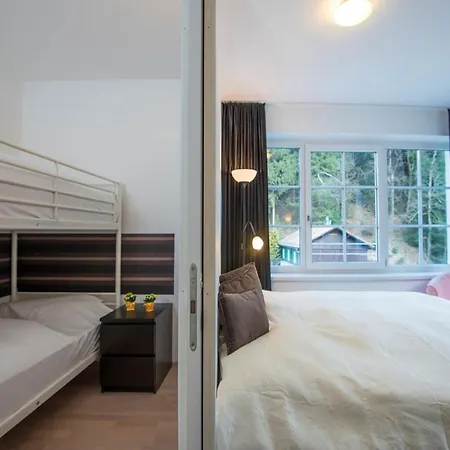 Beautiful With View Apartment Bad Gastein