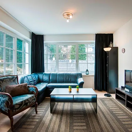 Apartment Beautiful With View Bad Gastein