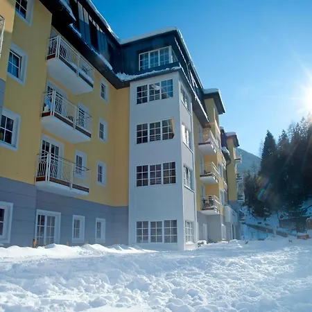 Apartment Beautiful With View *