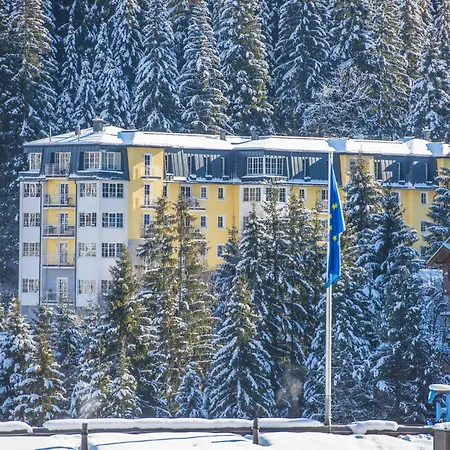 Apartmán Beautiful With View *