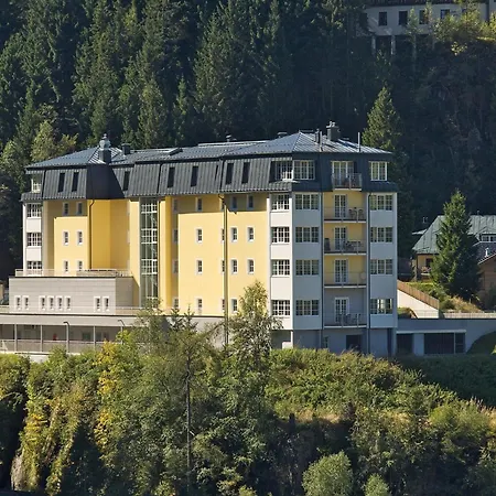 Apartment Beautiful With View